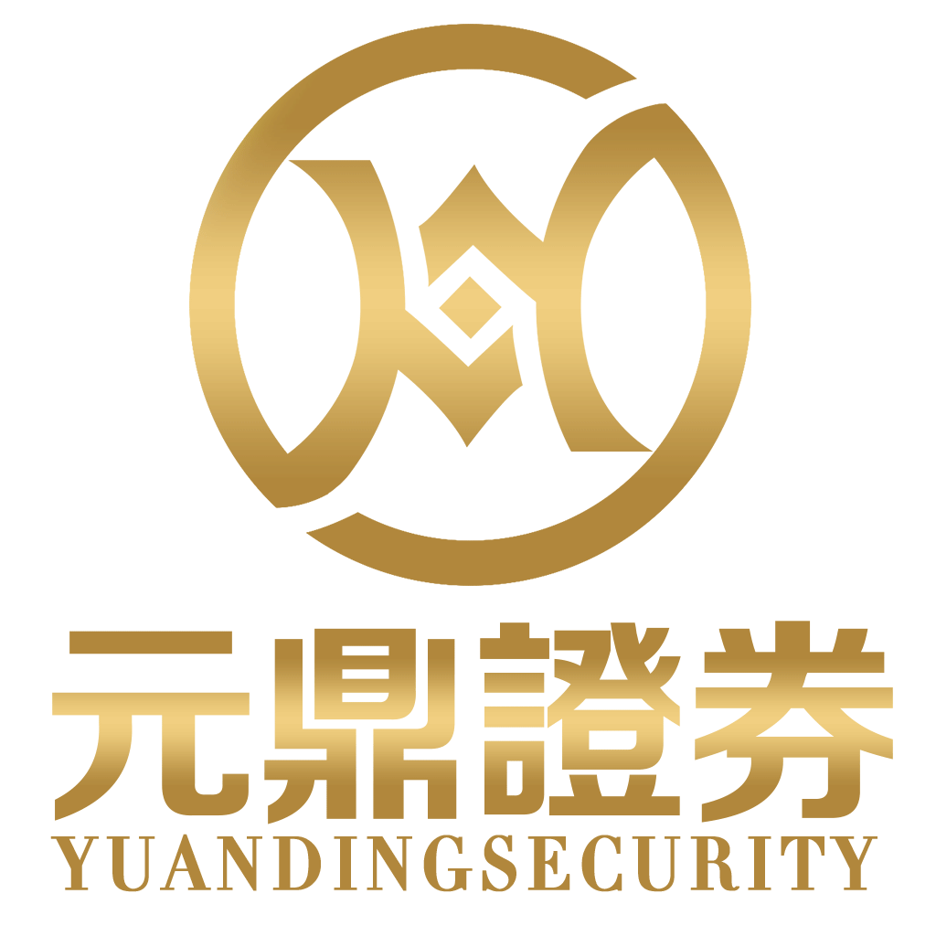 线上股票配资安全平台【2026版】