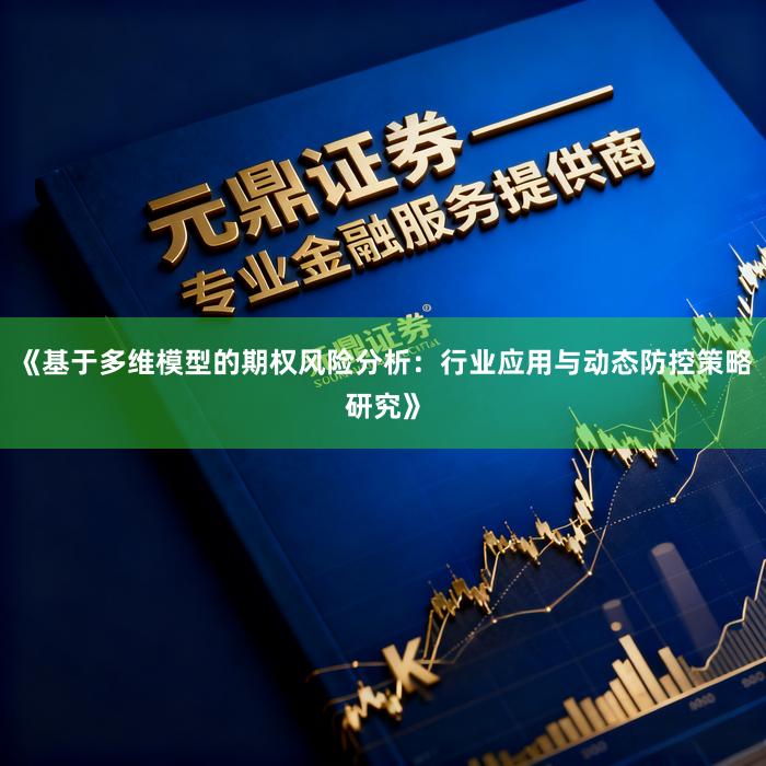 《基于多维模型的期权风险分析：行业应用与动态防控策略研究》